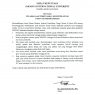 Surat-Keputusan-JIU-tentang-Pelaksanaan-Perkuliahan-Semester-Genap-TA-2020_2021_page-0001