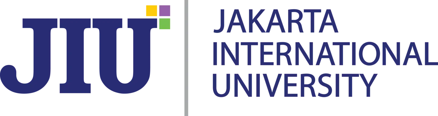 IT Staff Cikarang - Yayasan Duranno Indonesia