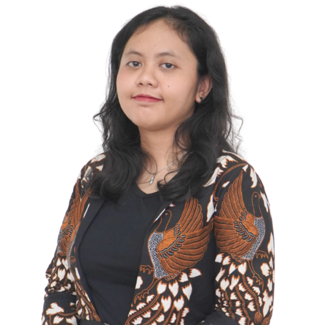 Faculty-ELL-Erina