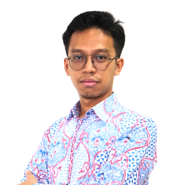 Faculty-ELL-Benito