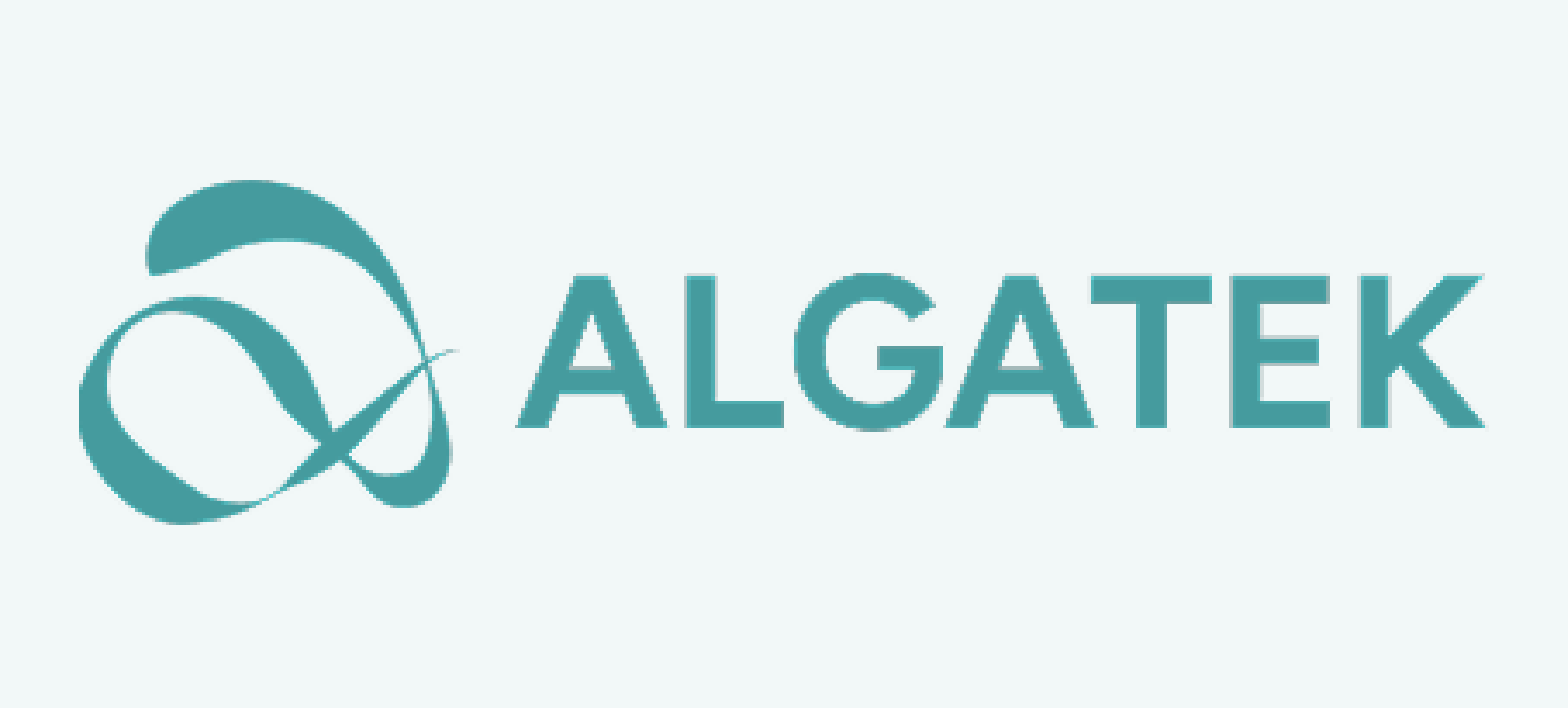 Algatek-Logo-01
