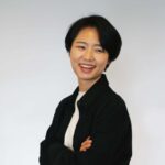 Sunju Jeong