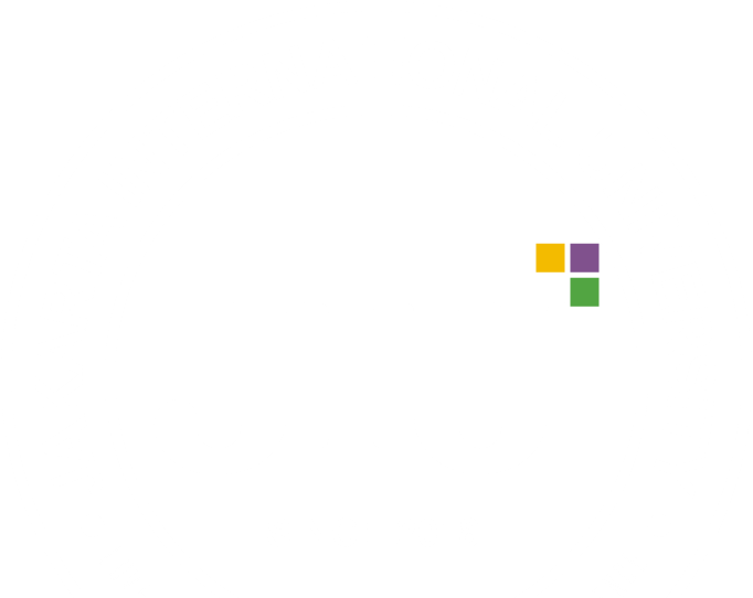 JIU logo_rounded_white (1)