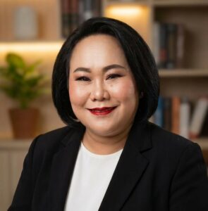 Author picture