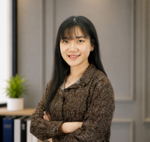 Author picture