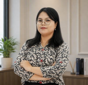 Author picture
