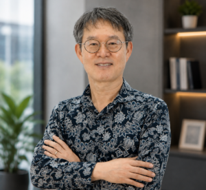 Author picture