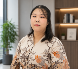 Author picture