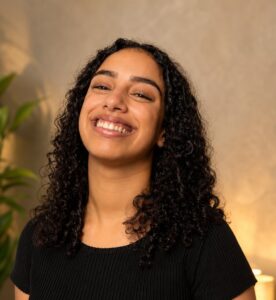 Author picture