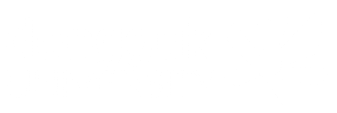 Dongguk University