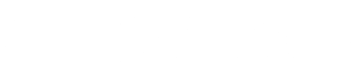 Gyeongguk National University