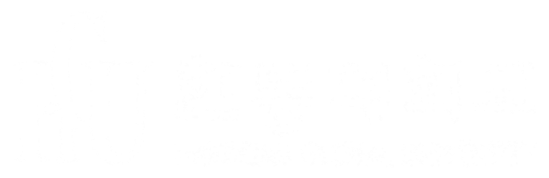 Handong Global University
