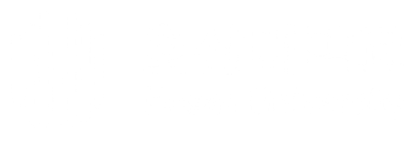 Hosan University