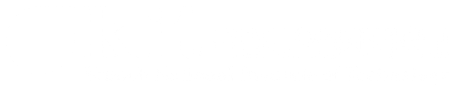 Kumoh National Institute of Technology