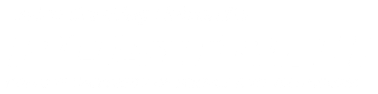 POSTECH