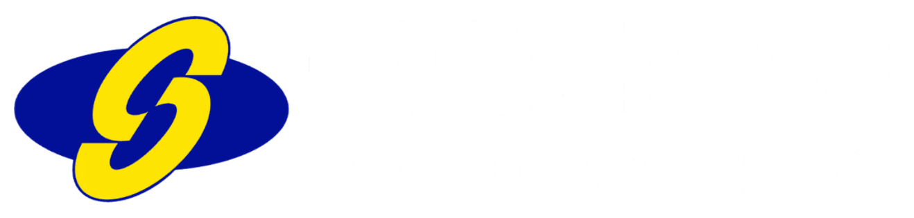 Sunlin University