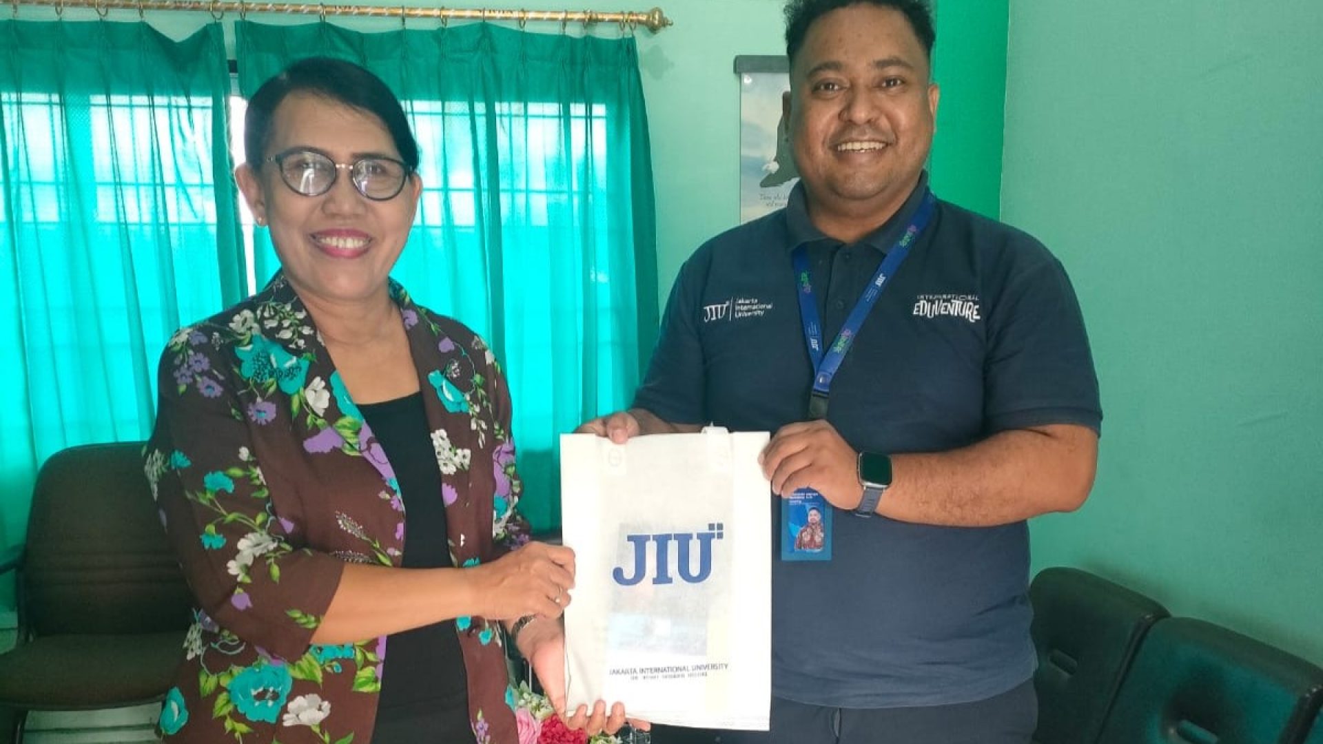 jiu-goes-to-medan-aceh