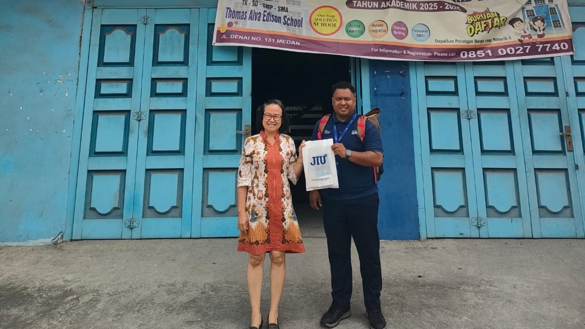 jiu-goes-to-medan-aceh