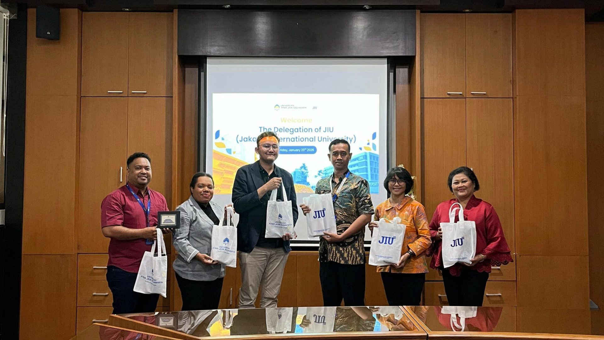 jiu-visit-central-java