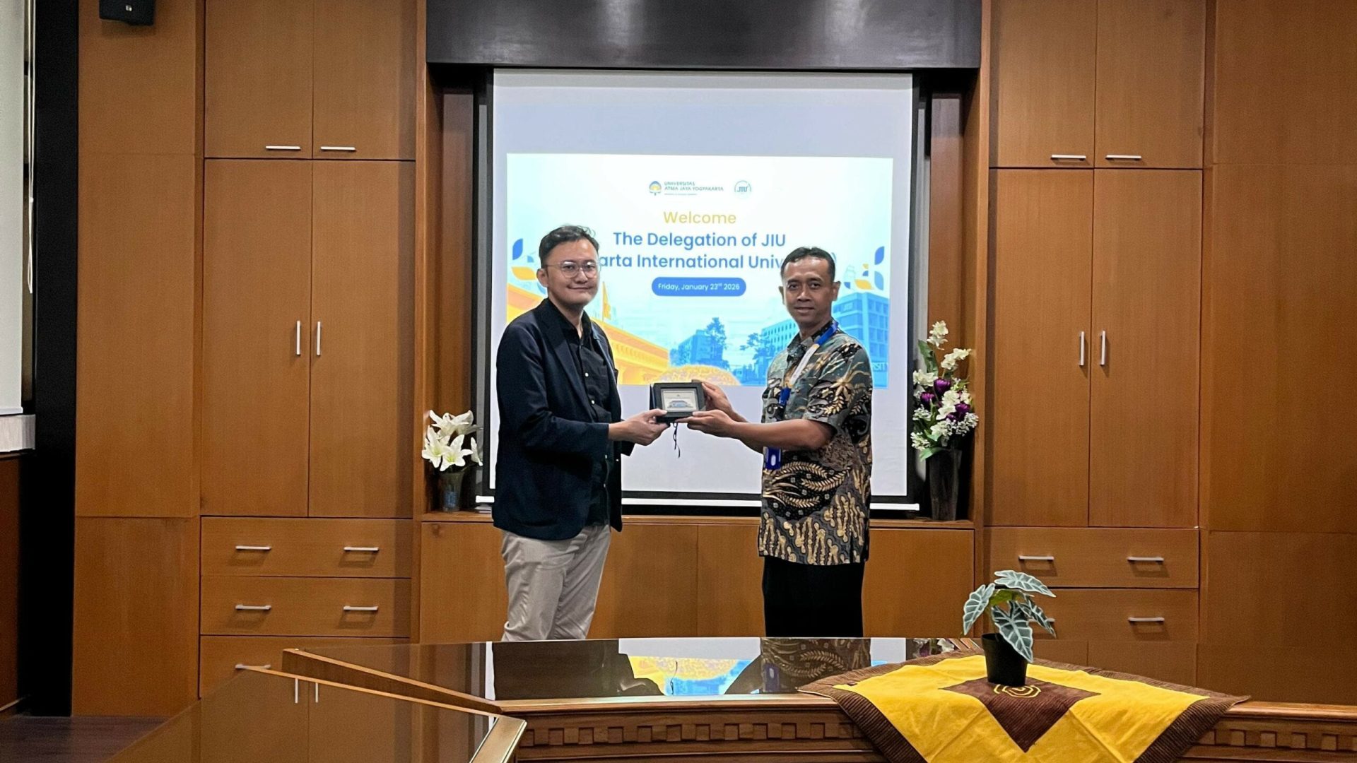 jiu-visit-central-java