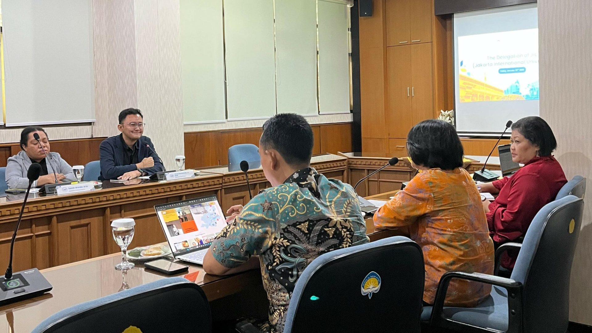 jiu-visit-central-java