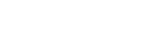 BLC logo_horizontal_white