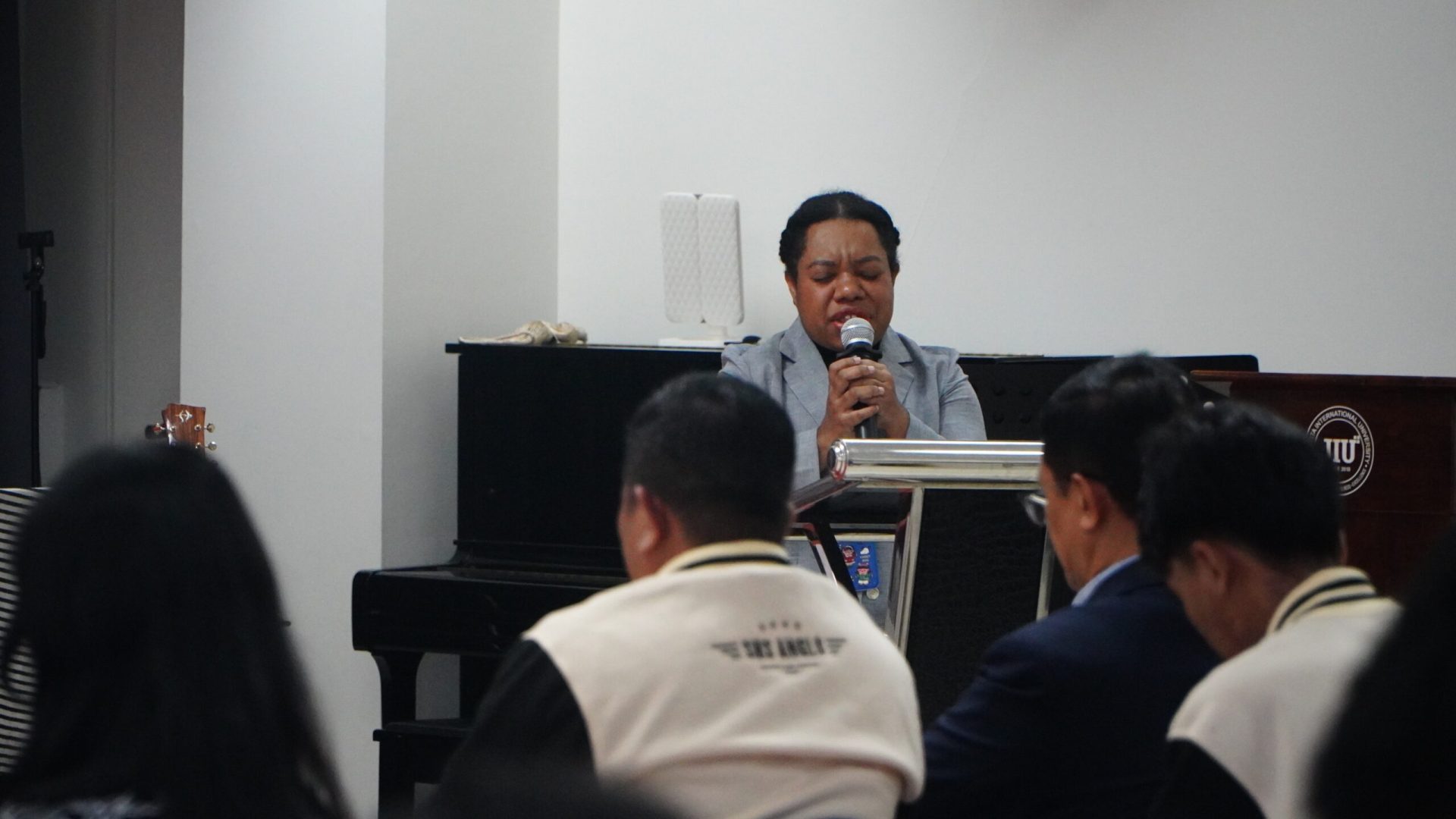 SMA Kristen Nasional Anglo