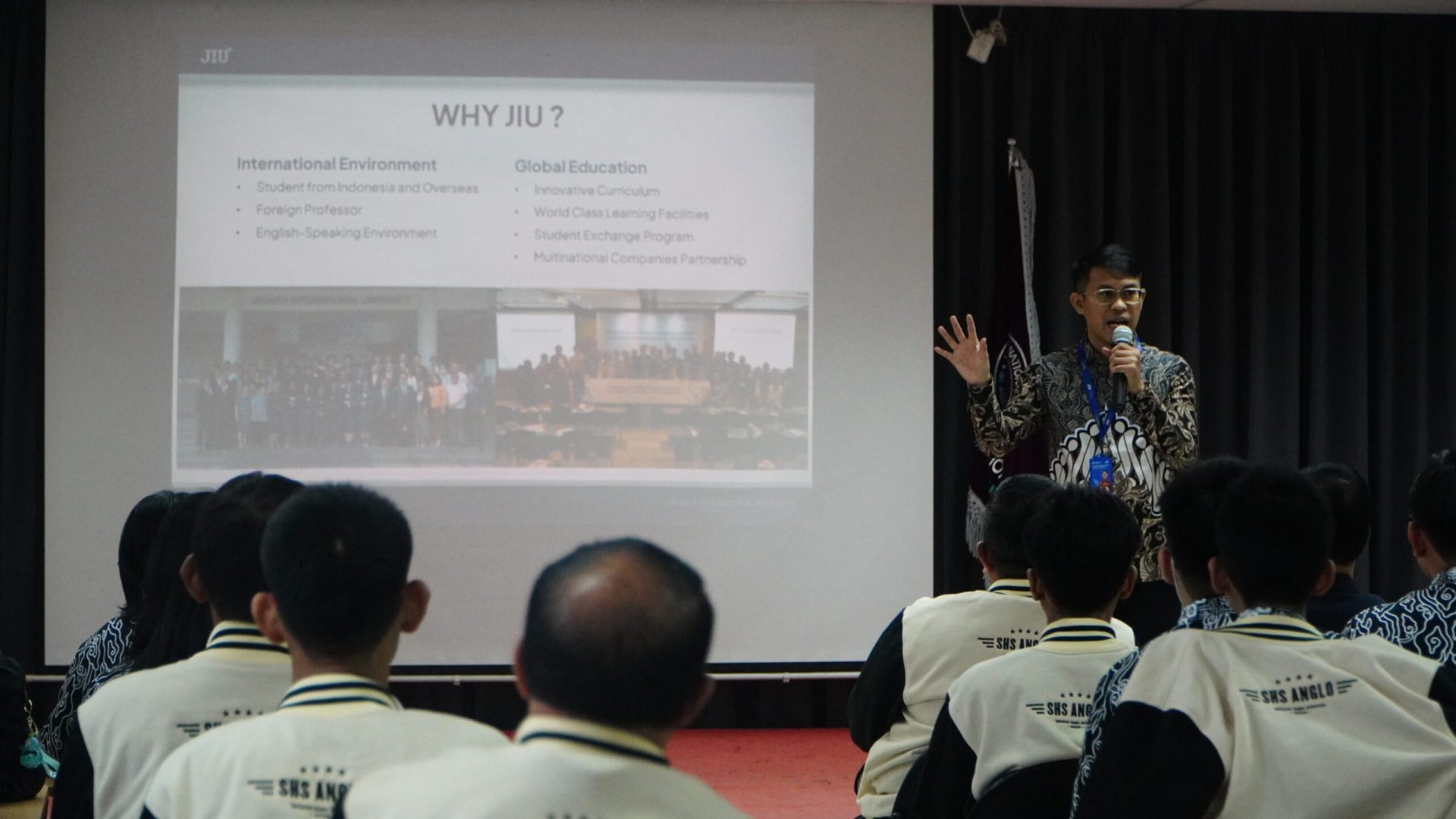 SMA Kristen Nasional Anglo