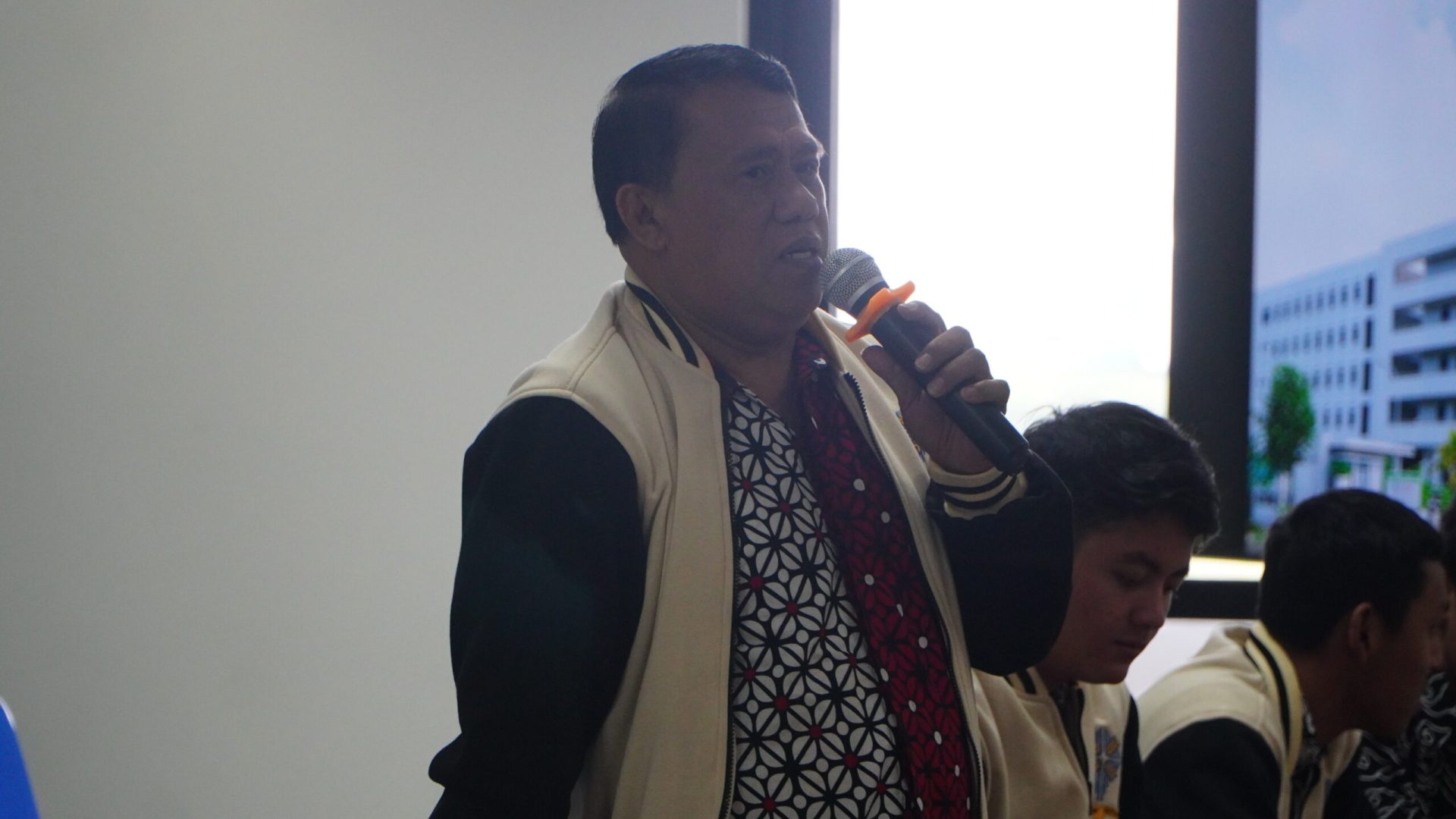 SMA Kristen Nasional Anglo