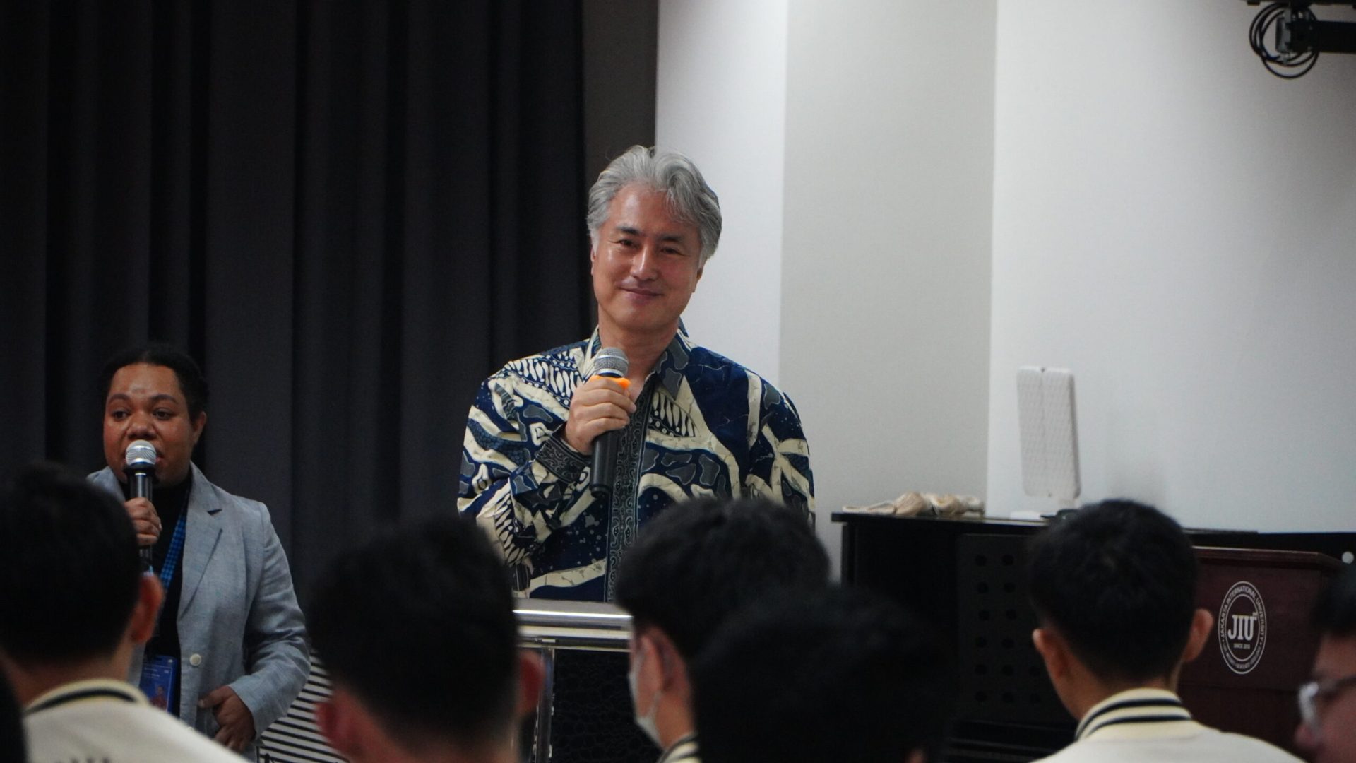 SMA Kristen Nasional Anglo