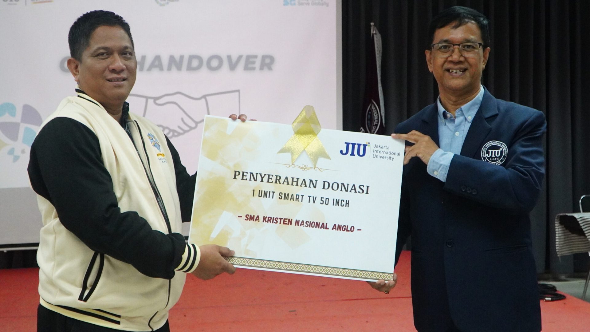 SMA Kristen Nasional Anglo