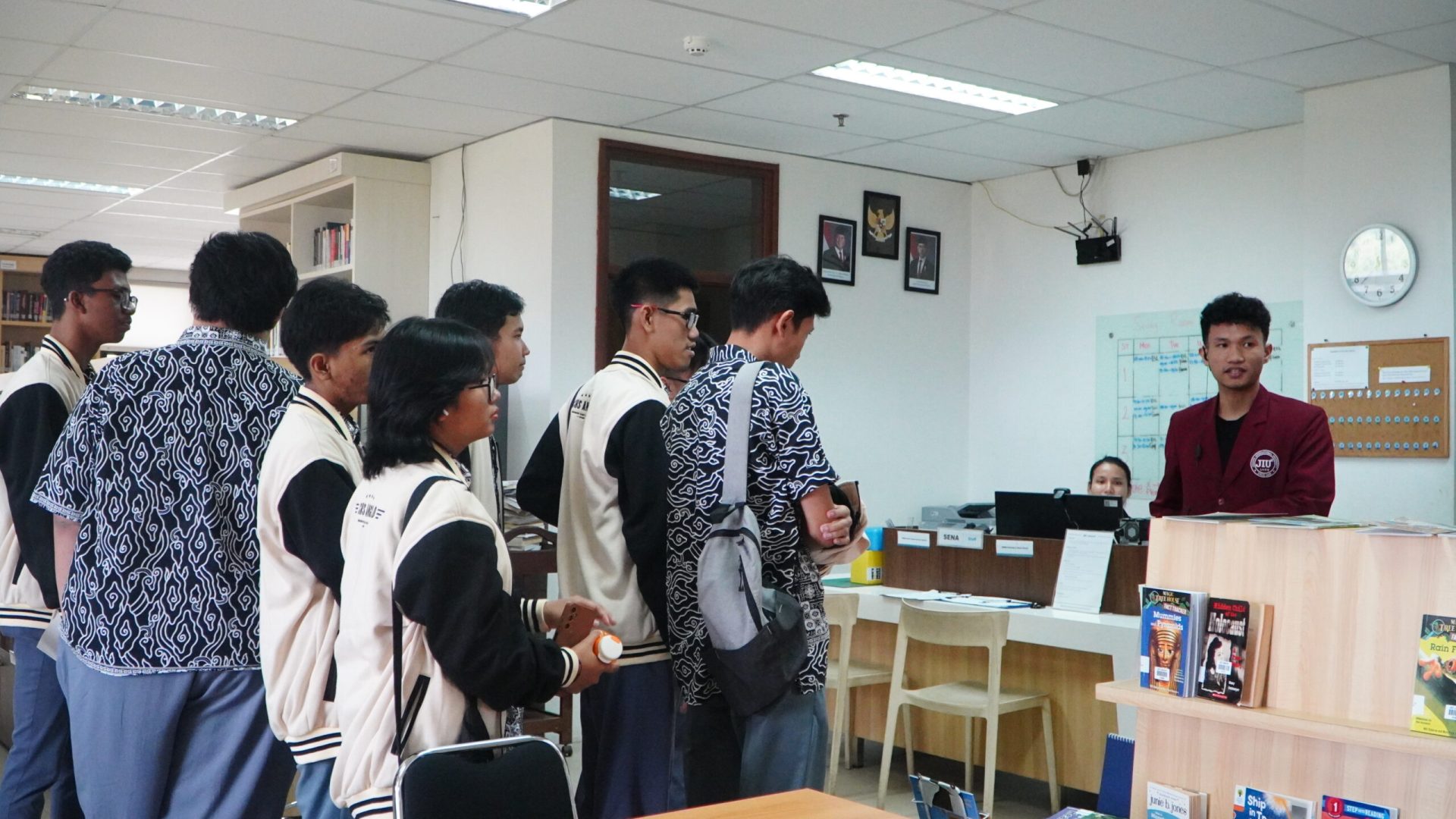 SMA Kristen Nasional Anglo