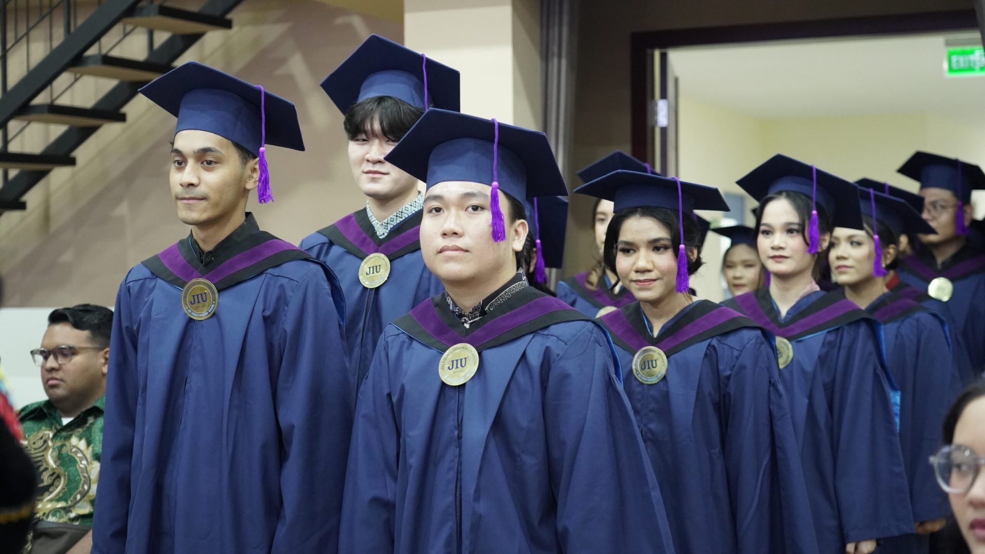 commencement-ceremony