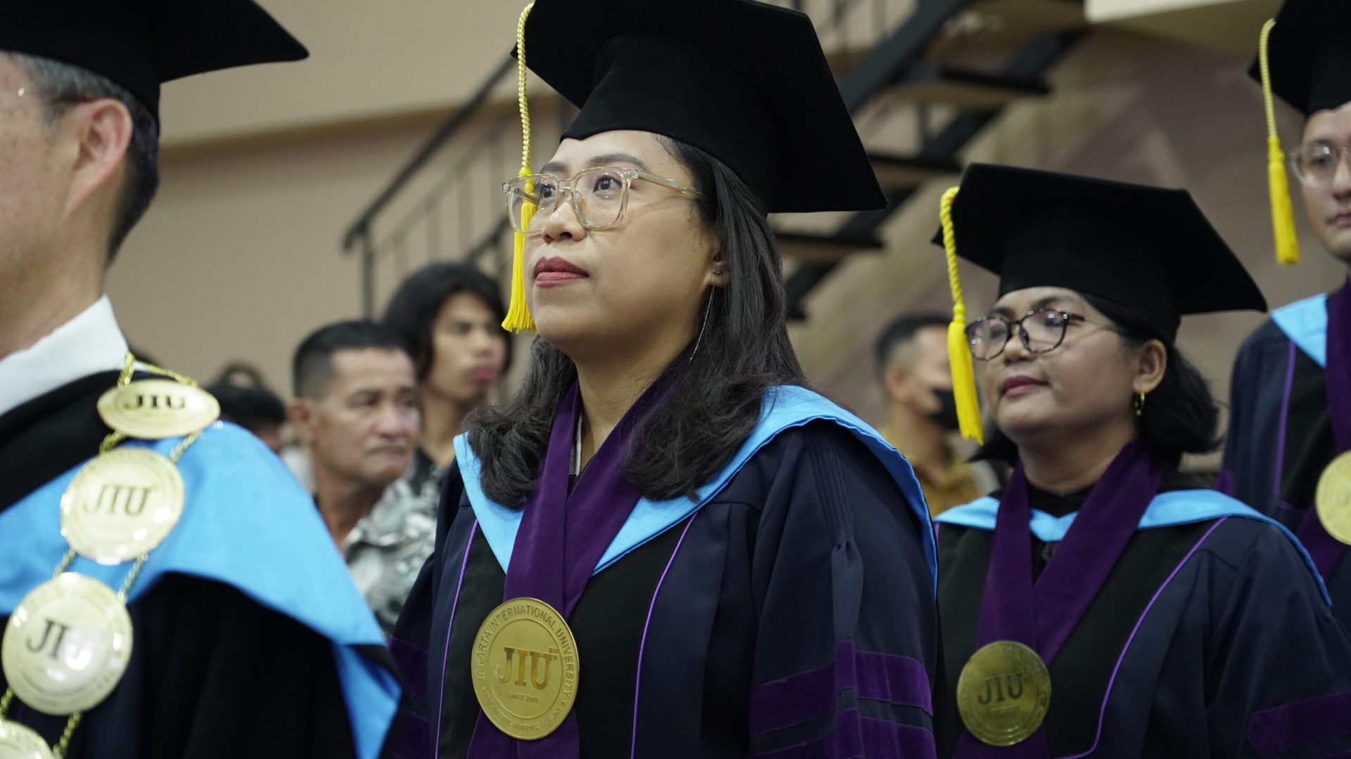 commencement-ceremony