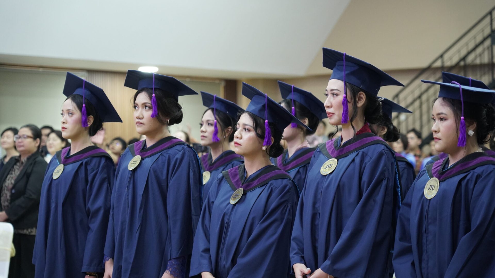 commencement-ceremony