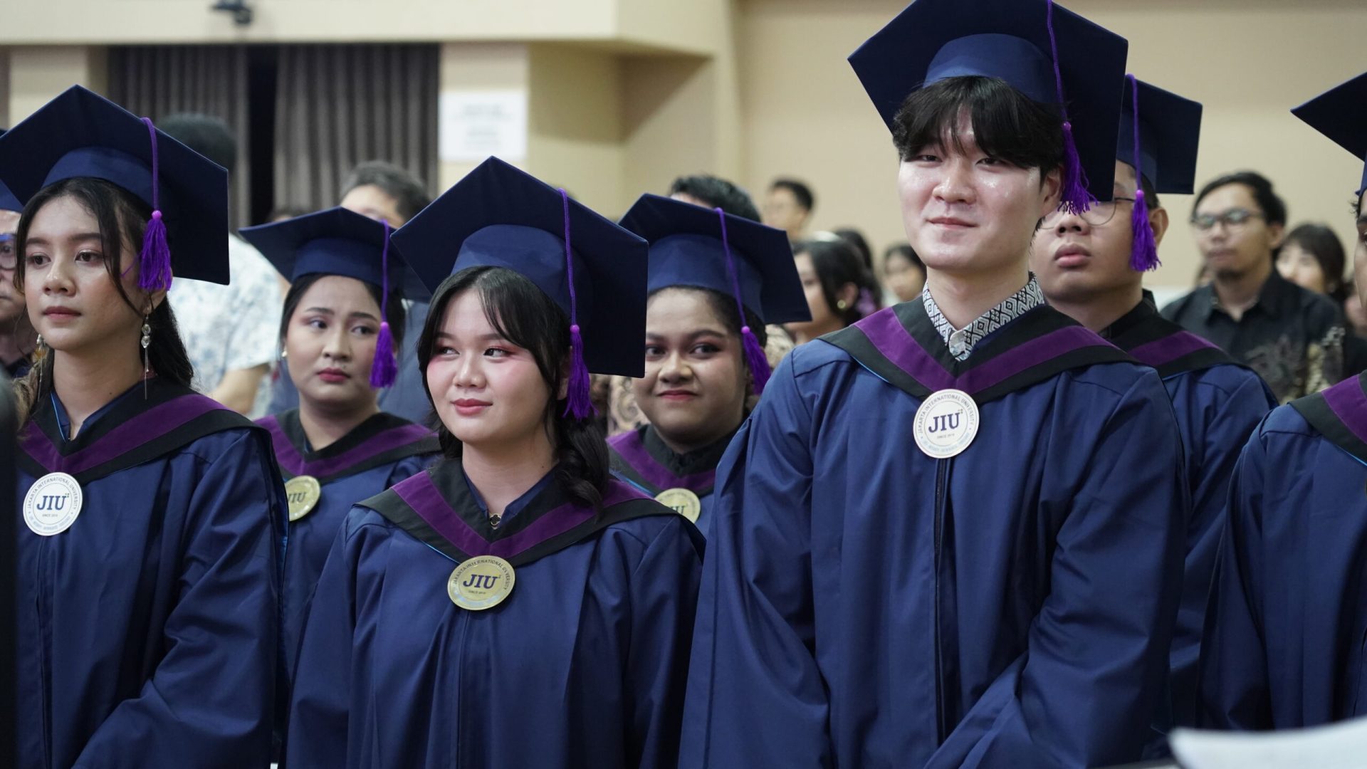 commencement-ceremony