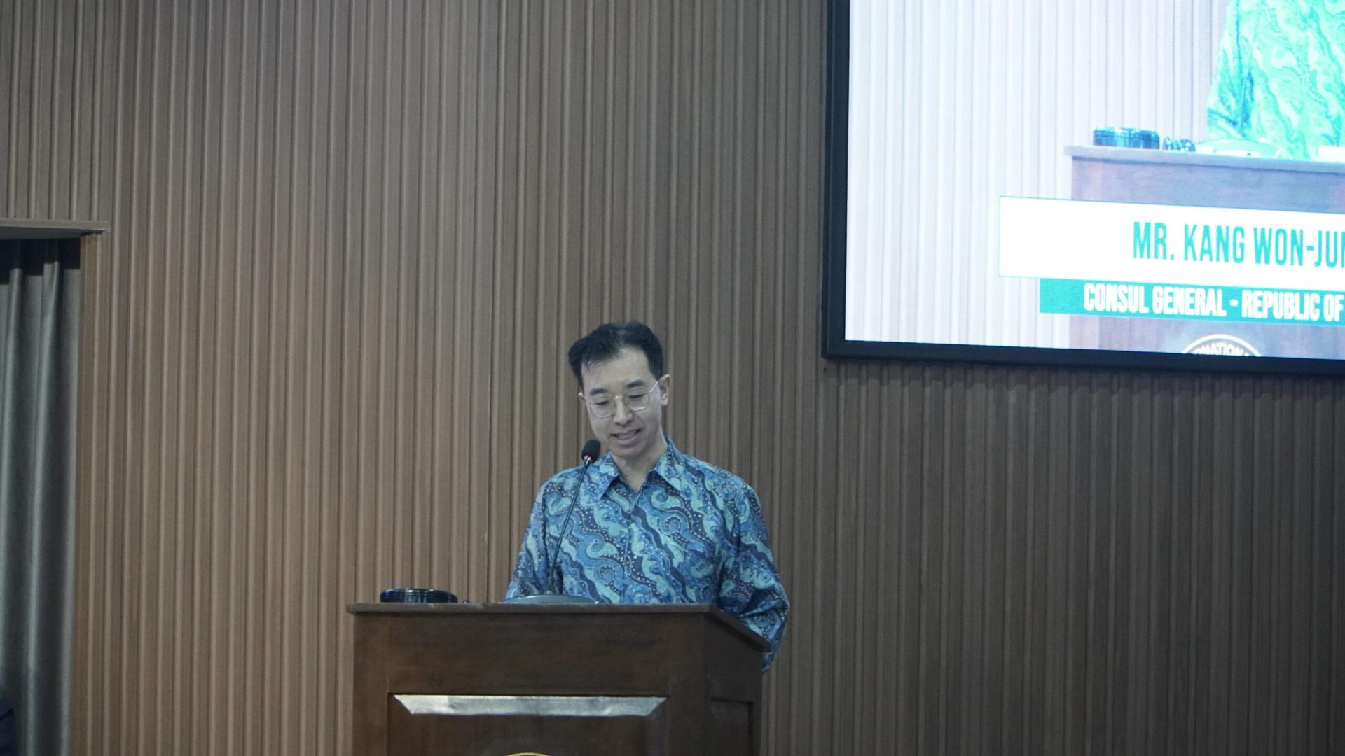 commencement-ceremony