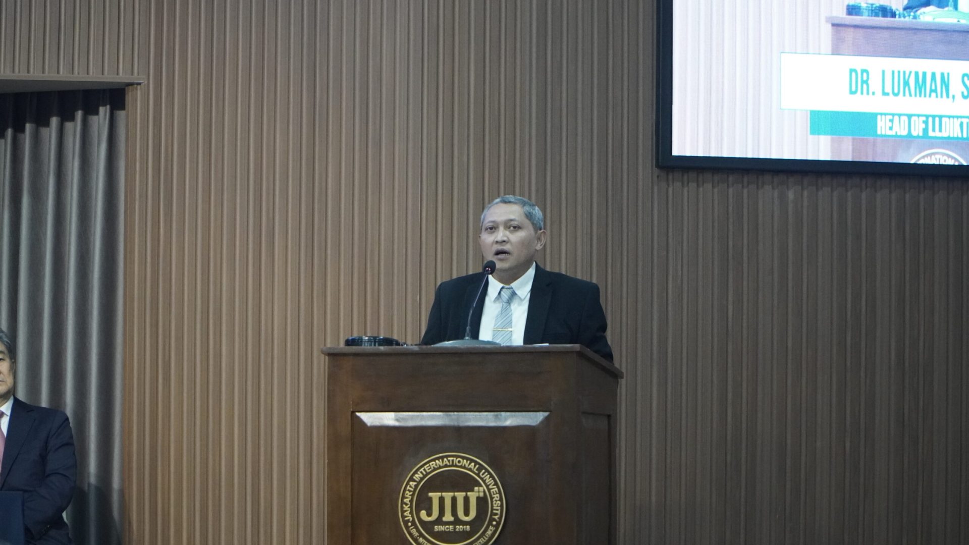 commencement-ceremony