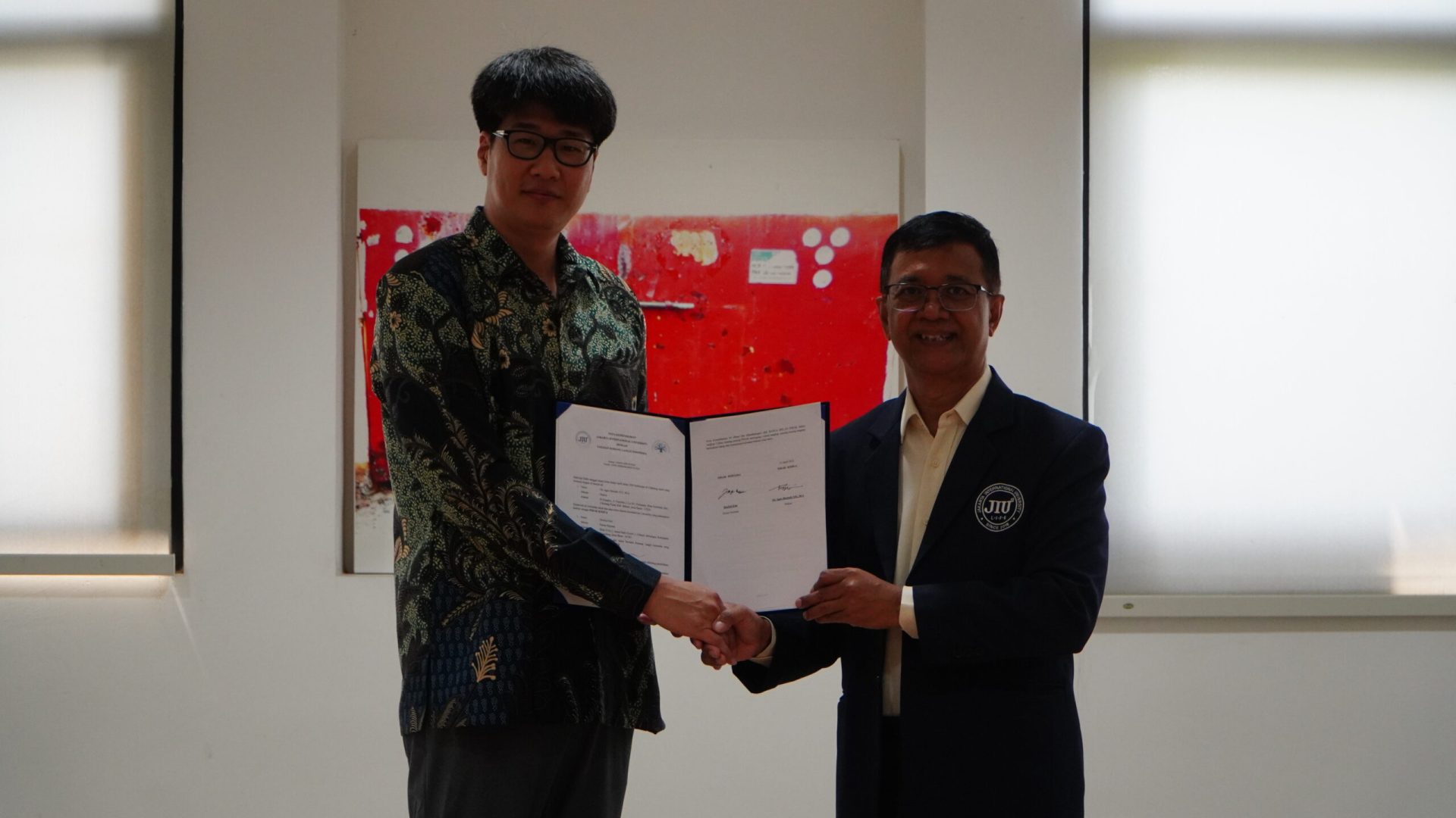 mou-yayasan-somang