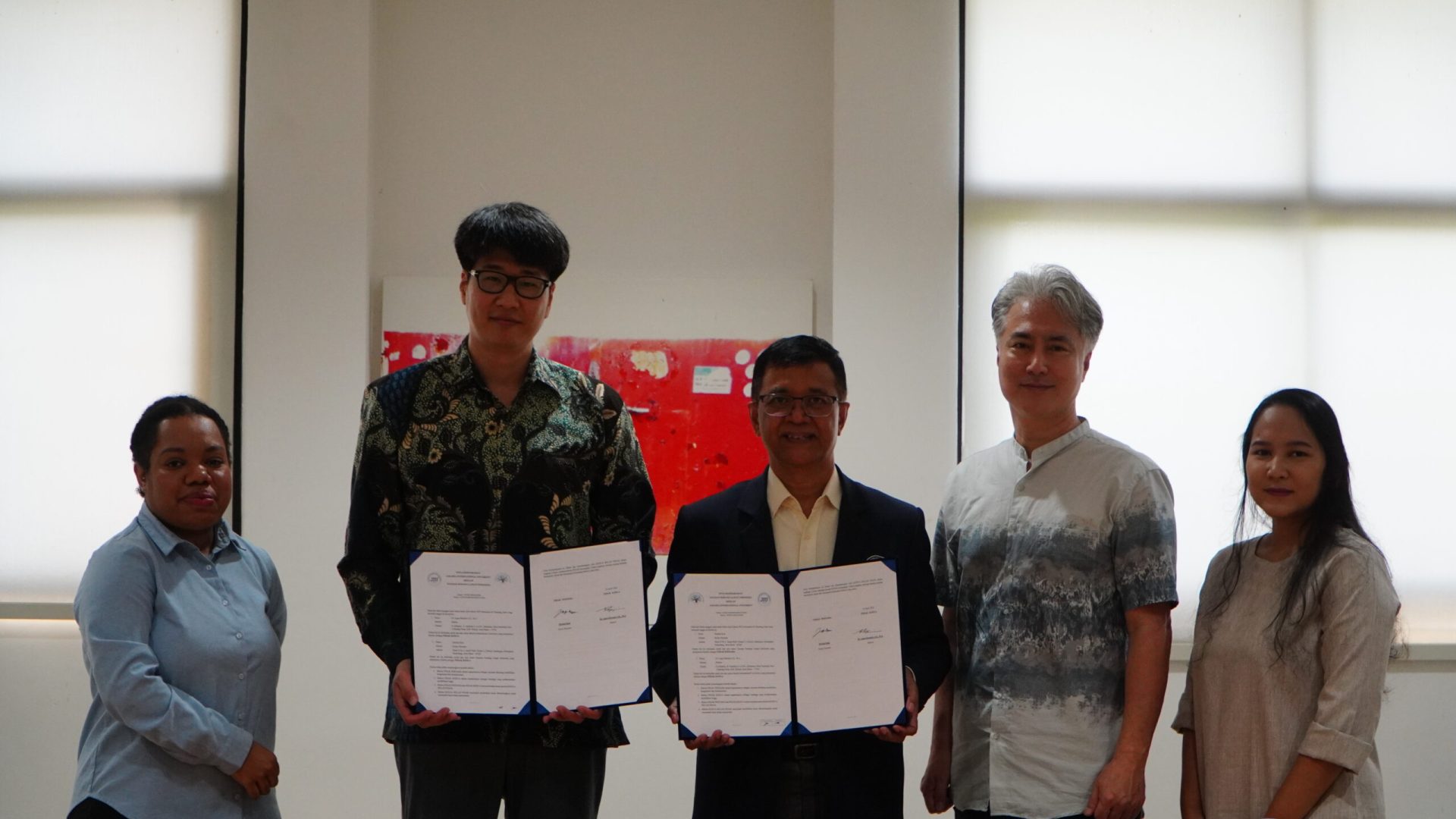 mou-yayasan-somang