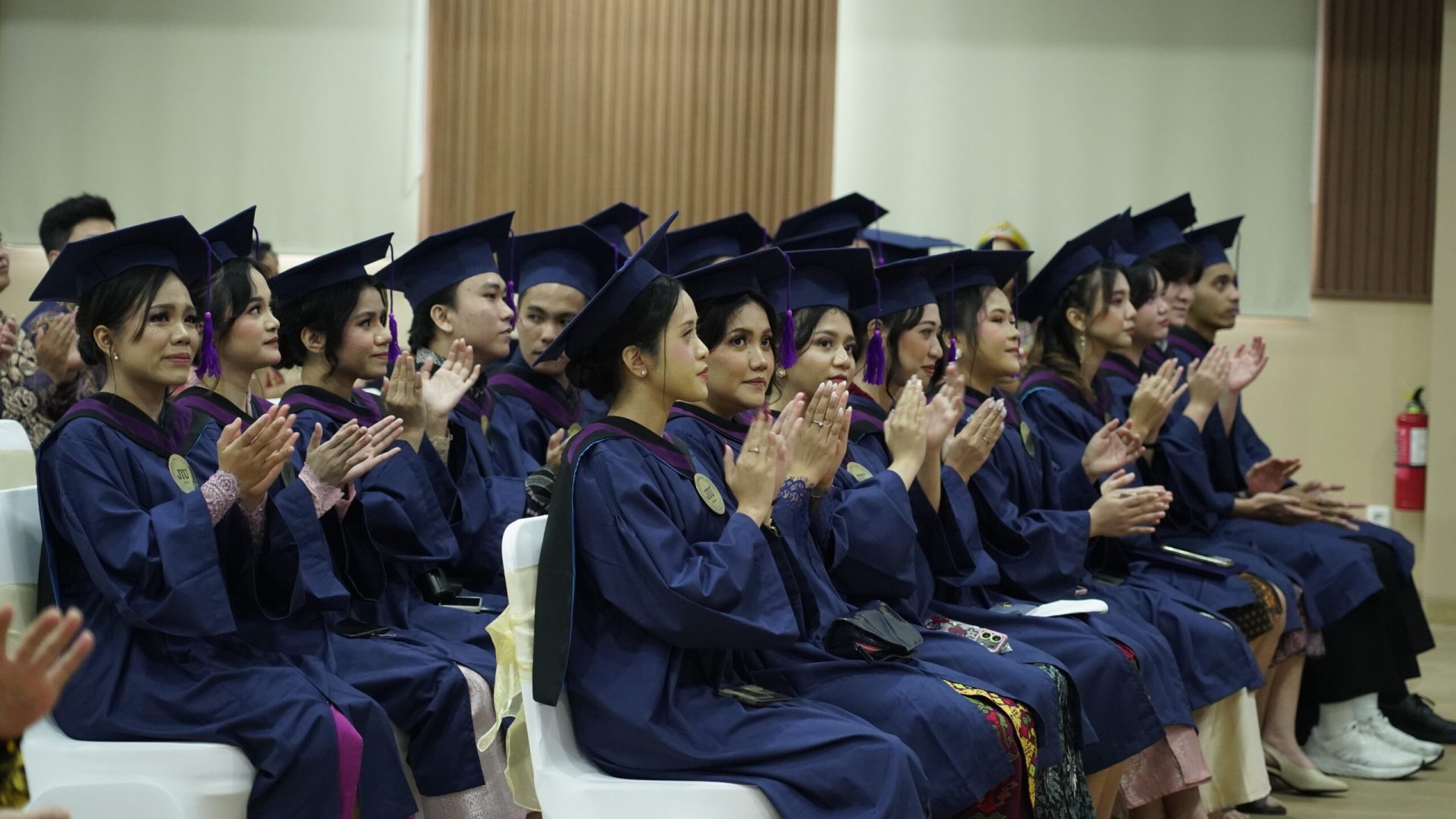 commencement-ceremony