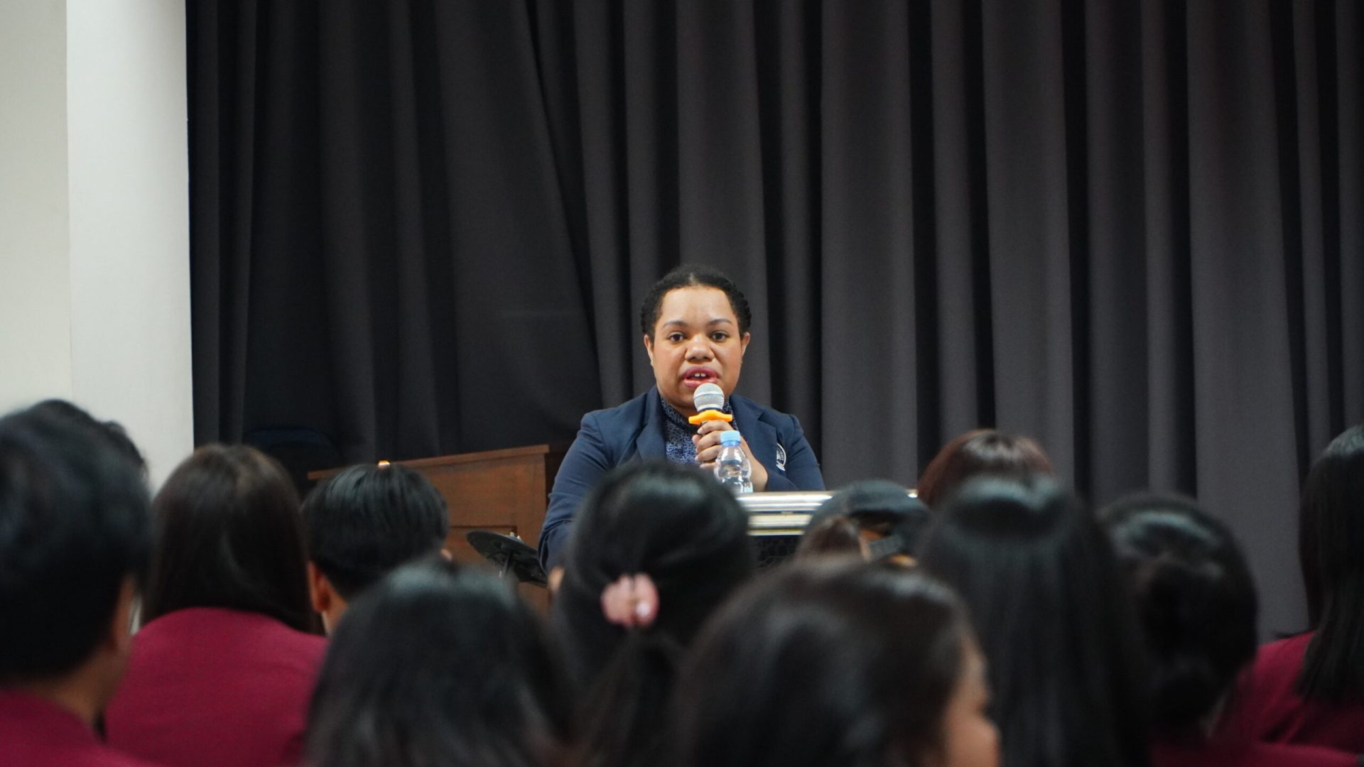 lldikti-general-lecture