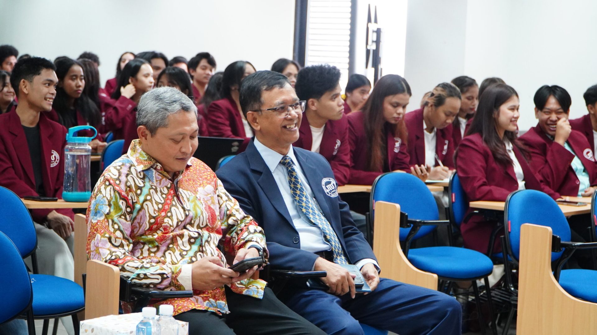 lldikti-general-lecture