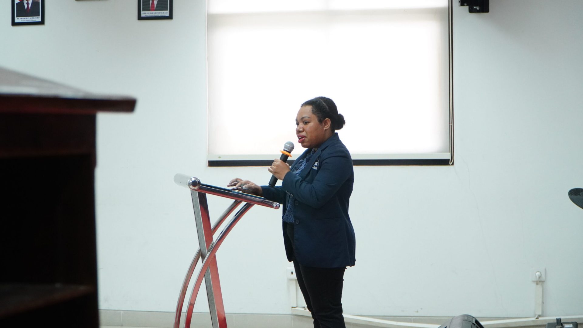 lldikti-general-lecture