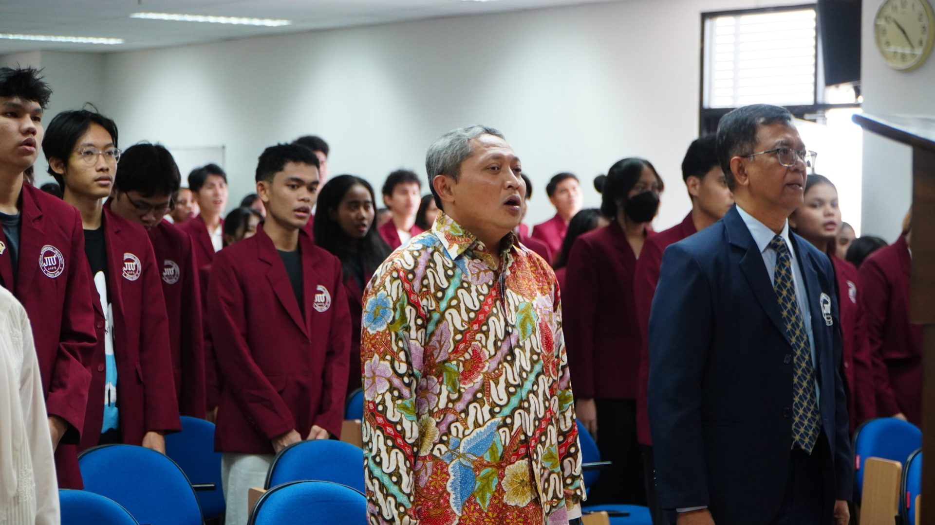 lldikti-general-lecture