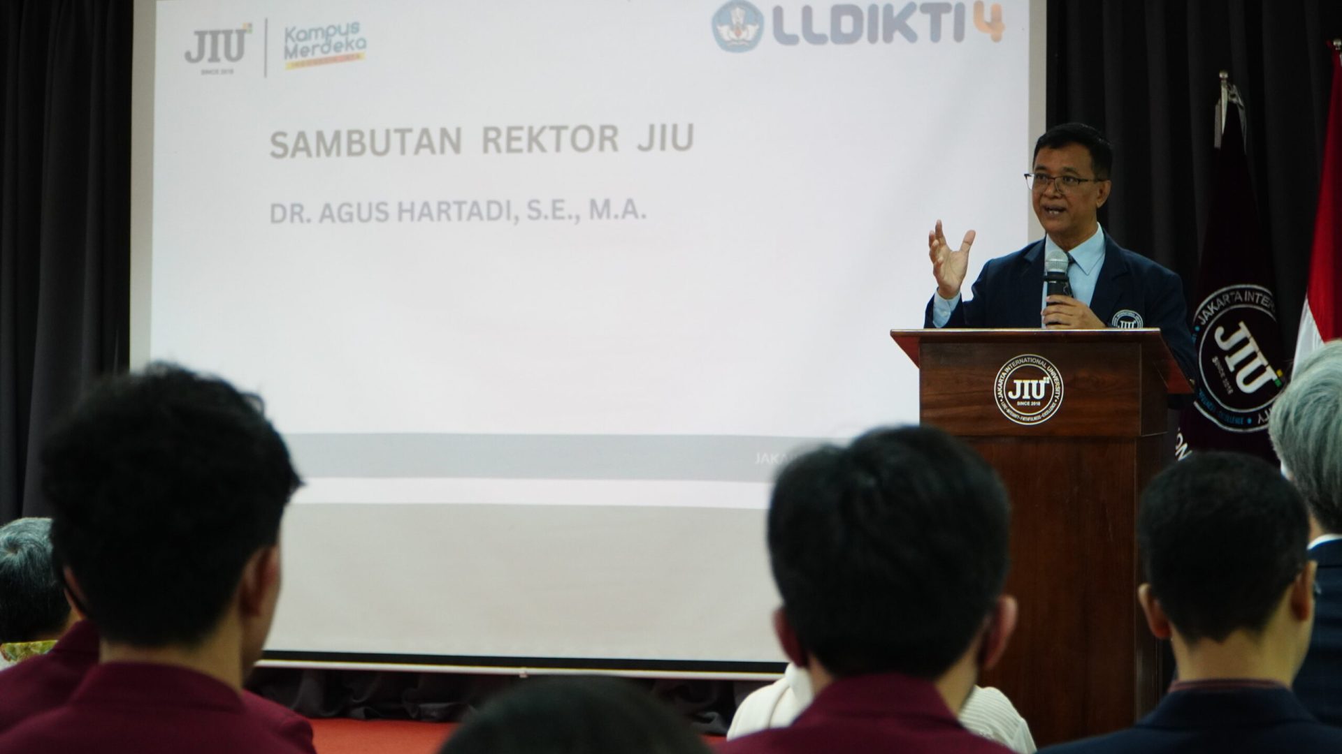 lldikti-general-lecture