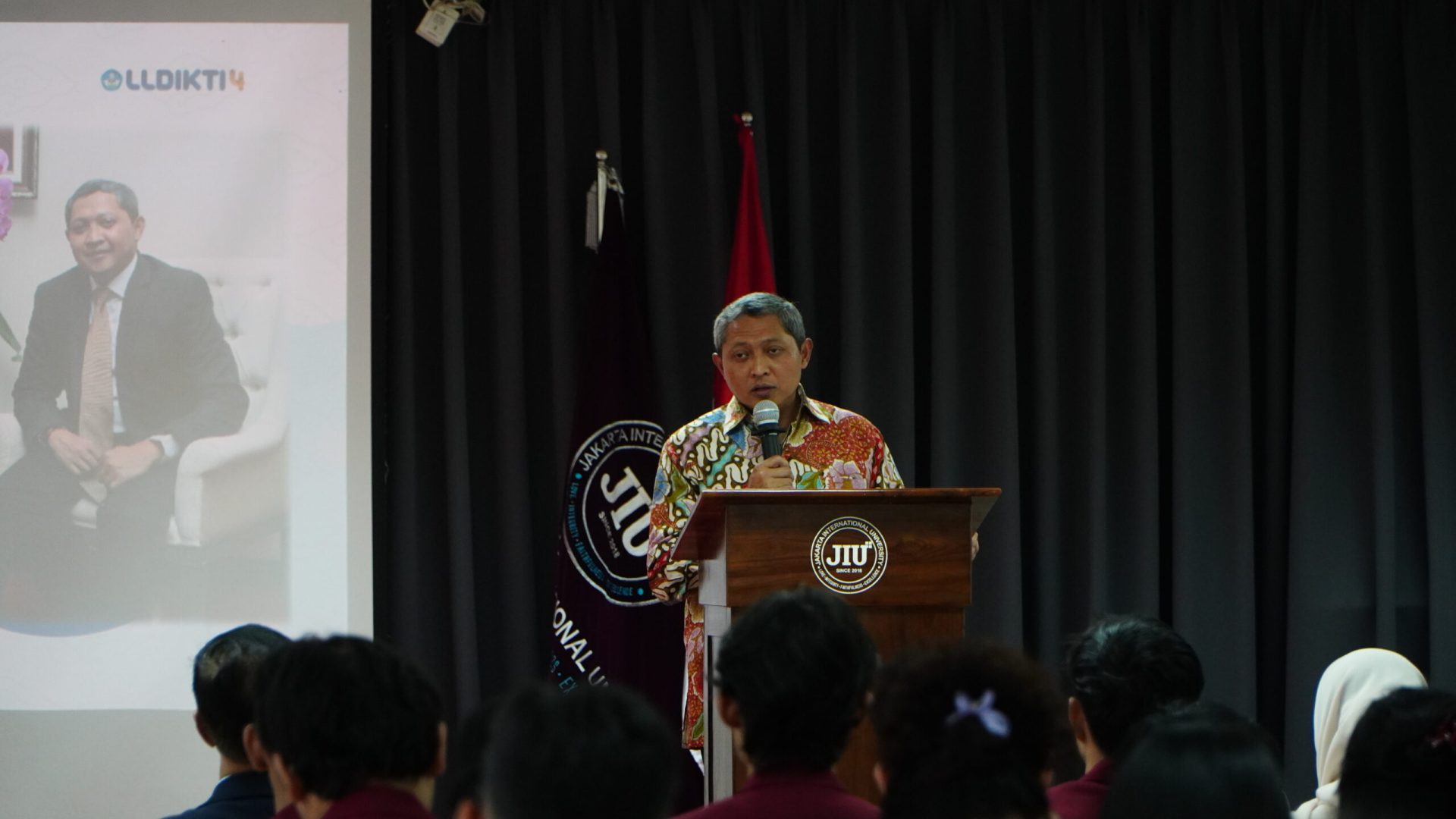 lldikti-general-lecture