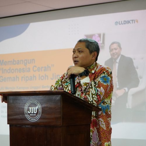 lldikti-general-lecture