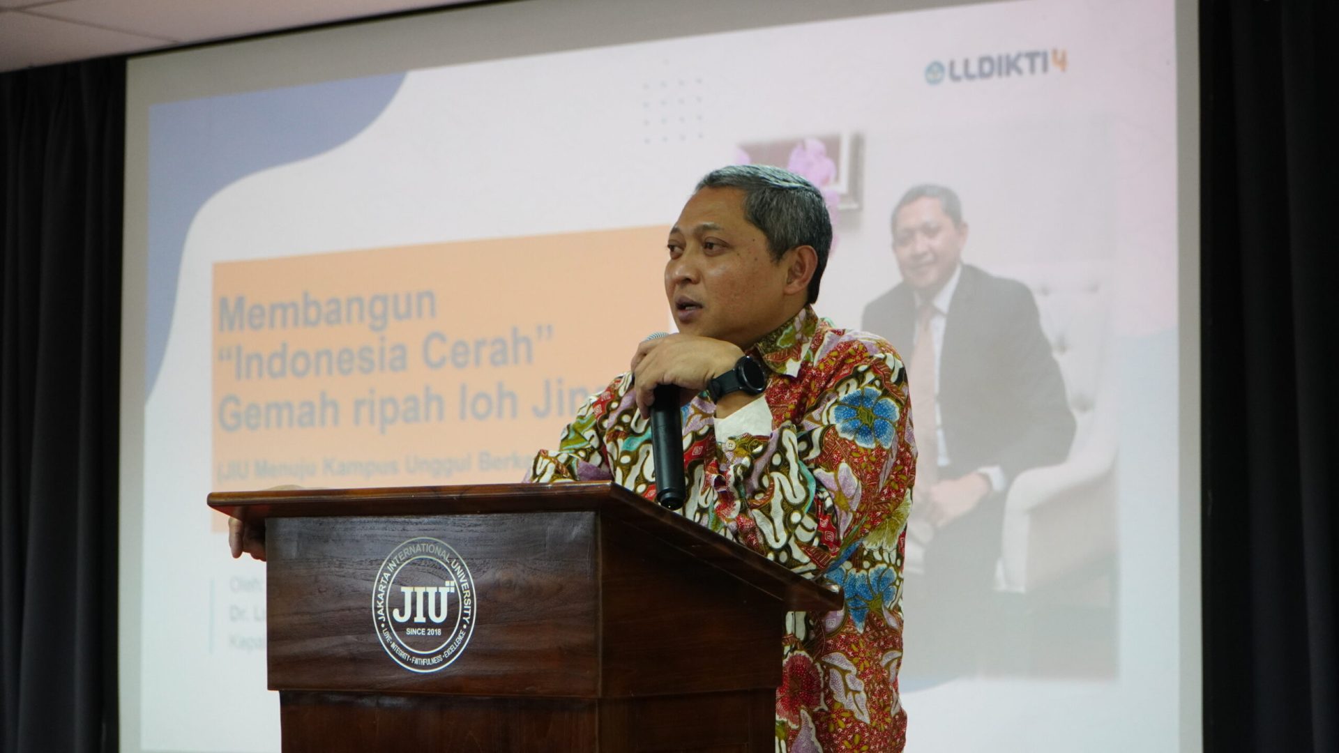 lldikti-general-lecture