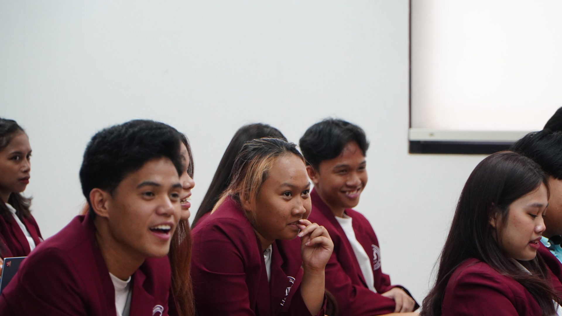 lldikti-general-lecture